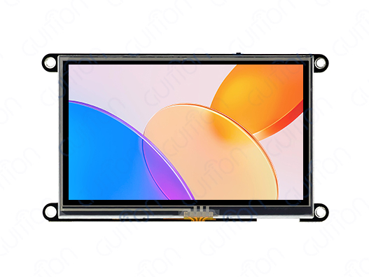 Which HMI interactive interface Certifications Matter?